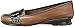 Aerosoles Women's Juneberry Loafer