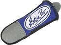 EA/ MP MAGNETIC FINGER GLOVE ~ MOTION PRO ~