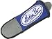 Automotive : EA/ MP MAGNETIC FINGER GLOVE ~ MOTION PRO ~
