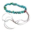 Sarah's Silks Fairy Garland