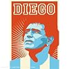 Diego Maradona (Ed Std)