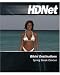 Bikini Destinations: Spring Break - Cancun [Blu-ray]