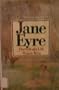 Jane Eyre: Portrait of a Life (Twayne's Masterwork Studies)