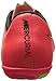Nike Mercurial Mens Victory Indoor Shoes
