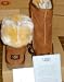 Brand New Australia Classic Chestnut Short Ugg Boots US Sizes 6-10