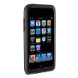 (10 Color Options) Premium Skin for Apple iPod Touch 2nd Generation Skin Silicone Case for iTouch 2nd Gen / 3rd Gen 8GB, 16GB, 32GB, 64GB, Screen Protector