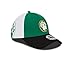 NBA New Era Logo Stretch 39Thirty Cap