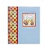 Loose-Leaf Baby Memory Book - Zoom - Zoom