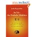 Su N� - das einfache M�dchen: Yin und Yang und die F�nf Elemente erkl�rt aus der urspr�nglichen Welt