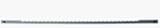 Vermont American 30408 Scroll Saw Blade