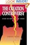 The Creation Controversy: Science or Scripture in Schools