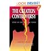 The Creation Controversy: Science or Scripture in Schools