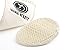 ✶ Long Exfoliating Back Scrubber + Free Exfoliating Mitt ✶ Best Large Sisal Scrubber for Acne ✶ Antibacterial & Cleaner Than Loofah ✶ Good for Dry Brushing ✶ 100% Money Back Guarantee!!!