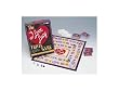 I Love Lucy Trivia Game
