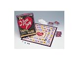 I Love Lucy Trivia Game