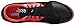 PUMA Men's Invicto SALA Soccer Shoe