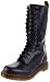 Dr. Martens Women's