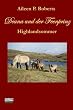 Deana und der Feenprinz: Highlandsommer