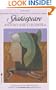 Antony and Cleopatra