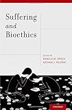 Suffering and bioethics