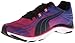 PUMA Women's Mobium Elite V2 Beta Running Shoe