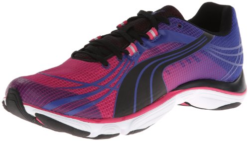 Puma Womens Mobium Elite V2 Beta Running Shoe Desertcart INDIA