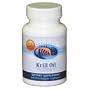 Krill Oil