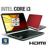 Gateway NV5922u LX.WJA02.003 Notebook PC 41abSnRm4NL. SL160 Gateway NV5922u LX.WJA02.003 Notebook PC
