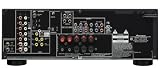 Dayton LCD3260-TM LCD/Plasma Tilt Mount 32
