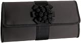 Avance Esmeralda Clutch