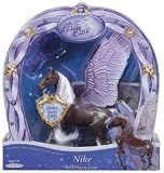 Nike Magical Horse