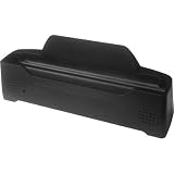41abT0oP9cL. SL160  Top 10 Portable & Novelty Televisions for January 19th 2012   Featuring : #9: Envizen Portable Tv DVD 7IN LCD Plus Card Reader High Definition