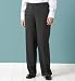 Stormwear8482 Stain Defence8482 Trousers With Adjustable Waist