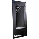 Z30 Screen Protector