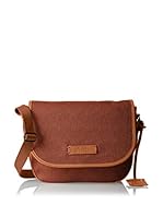 Timberland Bandolera (Cognac)