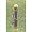Thistle Tube Bird Feeder, 36" Copper
