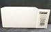 Qualcomm Kyocera Hands Free Car Kit For Qualcomm Cell Phones QCP 820, QCP 1920, QCP 2700 New in Box!