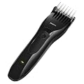 Philips QC5330/15 Hair Clipper Plus with Contour Following Comb