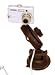Kayalu Gear Locking Suction Camera Mount | 100% marine-grade materials | Industrial quality RAM Mounts hardware | EPDM camera bushing | Nylon-coated bungee tether | Steel breech clip | Ships tested, assembled | Portable for boat, kayak, car & truck.