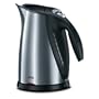 Braun WK600 Impressions 7-Cup Cordless Tea Kettle