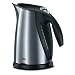 Braun WK600 Impressions 7-Cup Cordless Tea Kettle