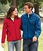 UltraClub Mens Trail Winds Jacket (8475)