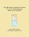 Book The 2007 Import and Export Market for In-Car Radio Broadcast Receivers in Thailand