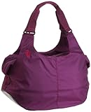 Timbuk2 Scrunchie Tote