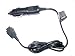 Car Power Adapter Charger for Garmin Nuvi