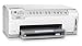 HP Photosmart C6280/EN 8ppm A4
