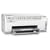 HP Photosmart C6280/EN 8ppm A4