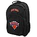 New York Knicks Youth Black Southpaw Backpack