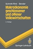 TITLE NOT SUPPLIED (Springer-Lehrbuch) (Springer-Lehrbuch)