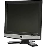 MSI Quartz G31-T - All-in-one - RAM 0 MB - no HDD - GMA 3100 - Gigabit Ethe ....